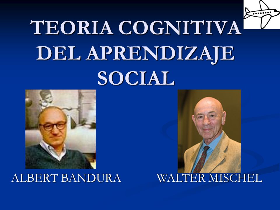 TEORIA COGNITIVA EDUCACION teoria cognitiva educacion: