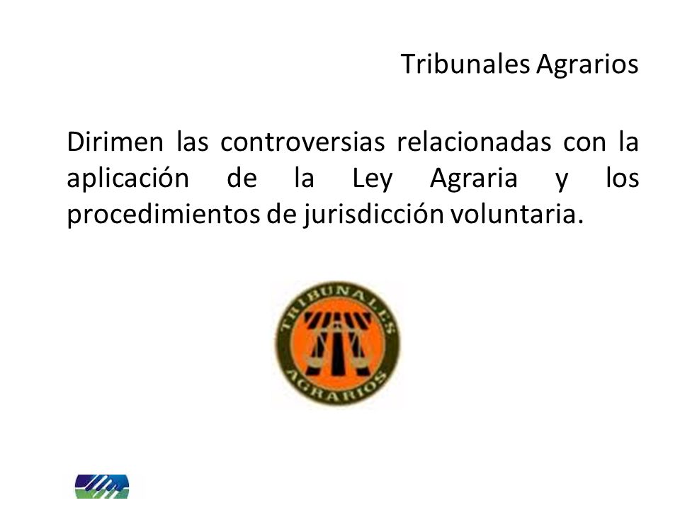 DE LA LEY DE COOPERATIVAS ANDALUZAS de la ley de cooperativas andaluzas: