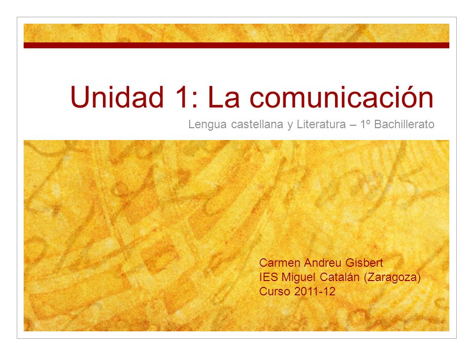 LENGUA CASTELLANA Y LITERATURA 2 BACHILLERATO lengua castellana y literatura 2 bachillerato: