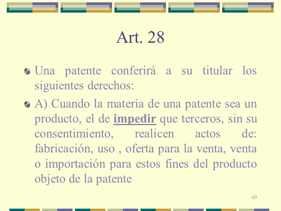 ESTADO NACION DERECHO INTERNACIONAL PRIVADO estado nacion derecho internacional privado: