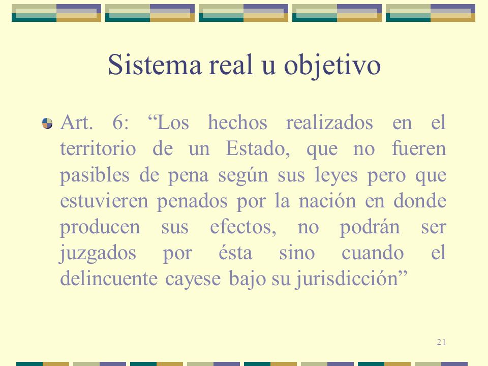 ESTADO NACION DERECHO INTERNACIONAL PRIVADO estado nacion derecho internacional privado:
