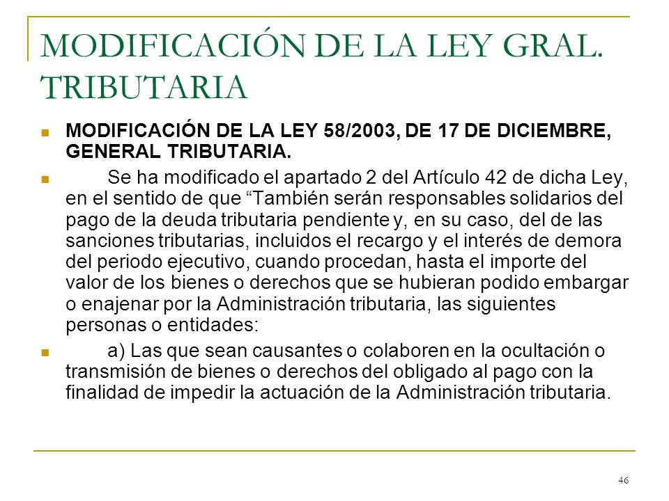 EXTINSION DE LA OBLIGACION TRIBUTARIA extinsion de la obligacion tributaria:
