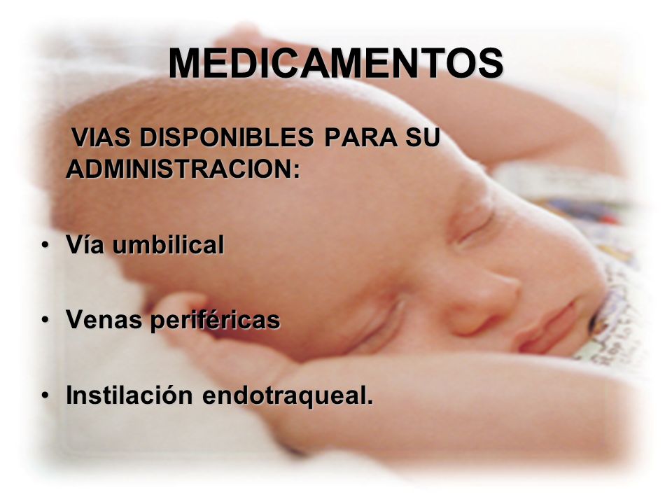 VIAS ADMINISTRACION MEDICAMENTOSA vias administracion medicamentosa: