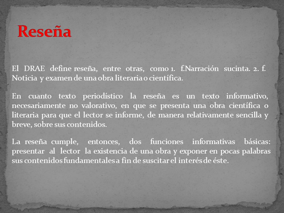 COMO ANALIZAR UNA OBRA LITERARIA como analizar una obra literaria: