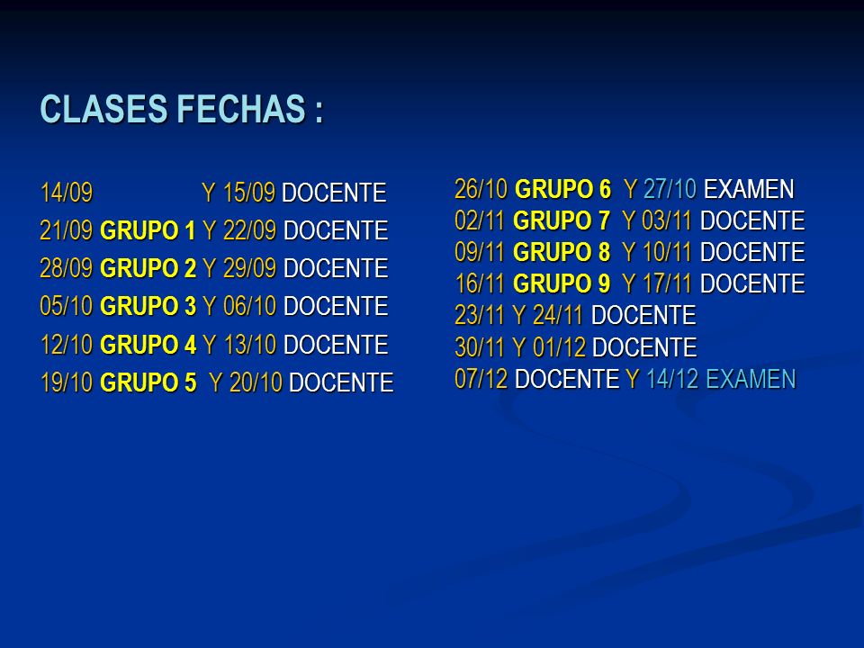 LEY DE SOCIEDADES 26887 ley de sociedades 26887: