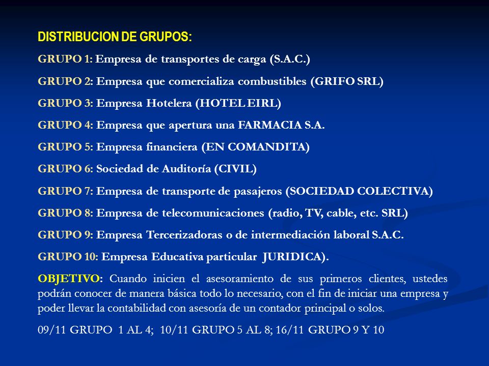 LEY DE SOCIEDADES 26887 ley de sociedades 26887: