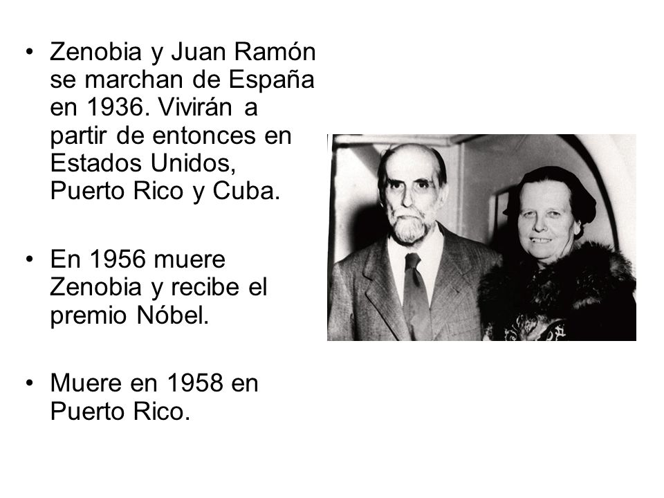 JUAN RAMON JIMENEZ SOLEDAD DIARIO POETA RECIEN CASADO juan ramon jimenez soledad diario poeta recien casado: