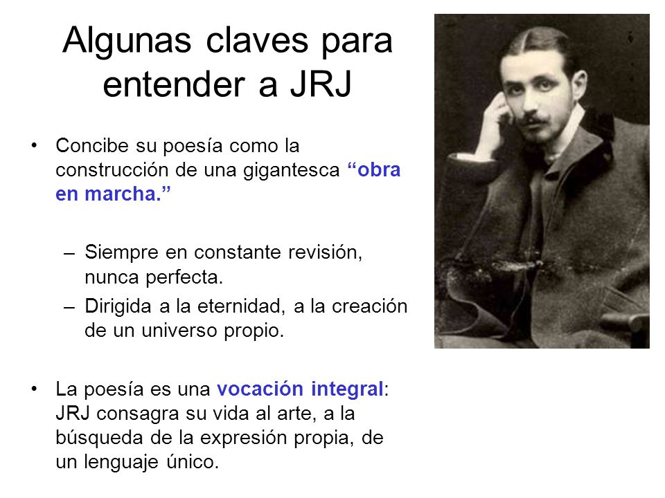 JUAN RAMON JIMENEZ SOLEDAD DIARIO POETA RECIEN CASADO juan ramon jimenez soledad diario poeta recien casado: