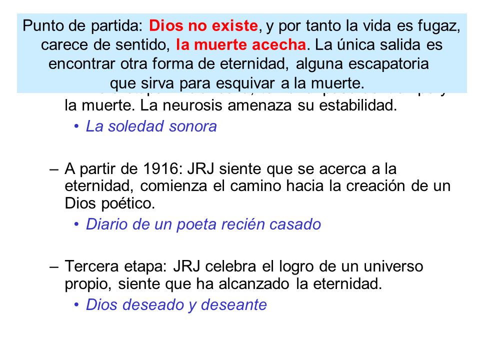 JUAN RAMON JIMENEZ SOLEDAD DIARIO POETA RECIEN CASADO juan ramon jimenez soledad diario poeta recien casado: