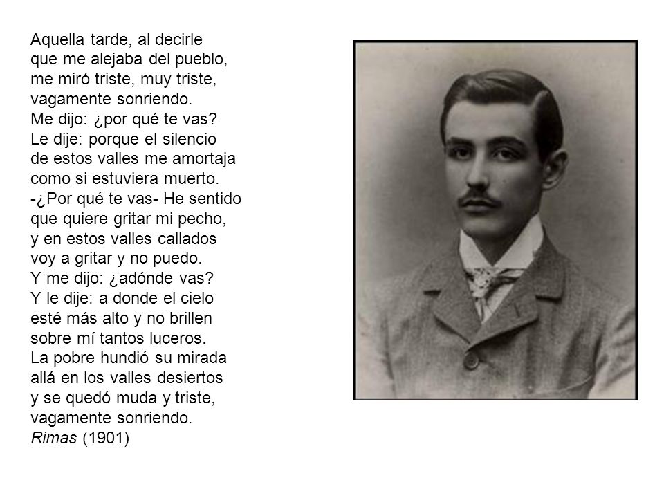 JUAN RAMON JIMENEZ SOLEDAD DIARIO POETA RECIEN CASADO juan ramon jimenez soledad diario poeta recien casado: