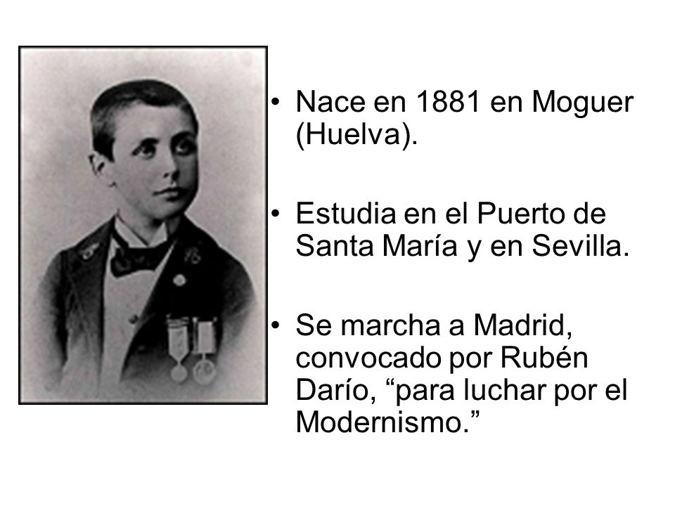 JUAN RAMON JIMENEZ SOLEDAD DIARIO POETA RECIEN CASADO juan ramon jimenez soledad diario poeta recien casado: