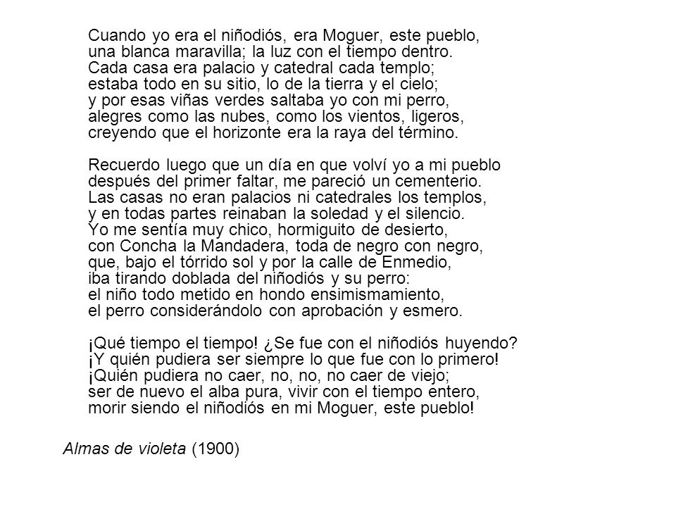 JUAN RAMON JIMENEZ SOLEDAD DIARIO POETA RECIEN CASADO juan ramon jimenez soledad diario poeta recien casado: