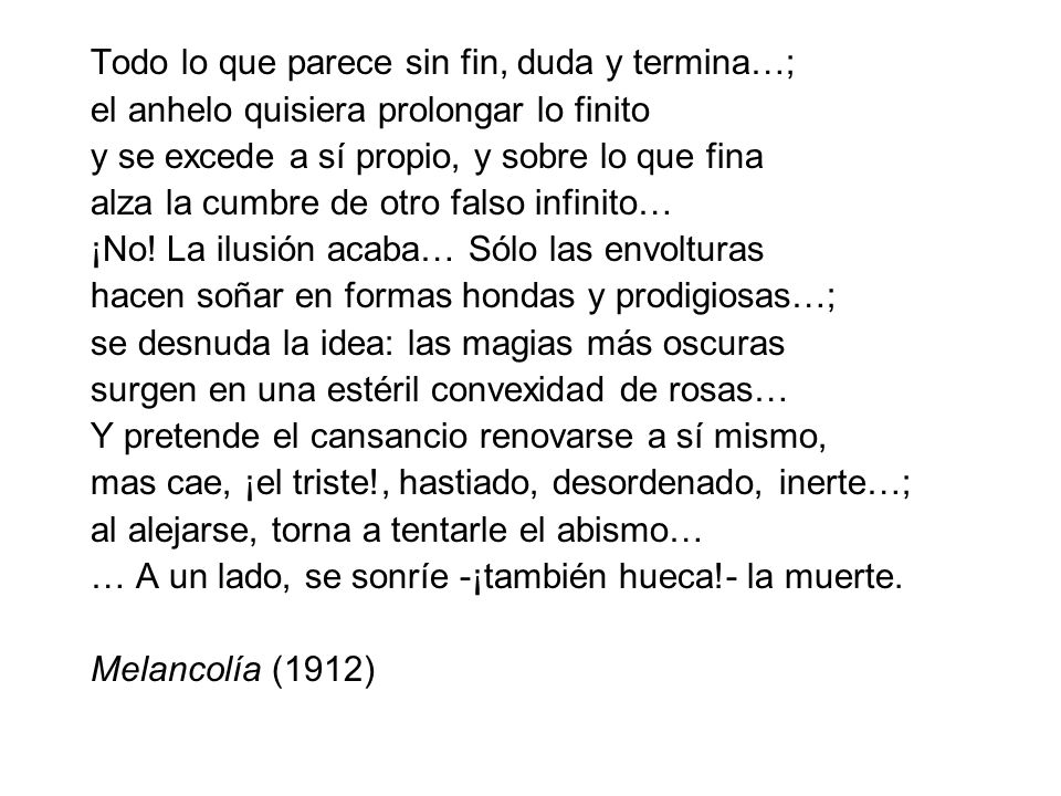 JUAN RAMON JIMENEZ SOLEDAD DIARIO POETA RECIEN CASADO juan ramon jimenez soledad diario poeta recien casado: