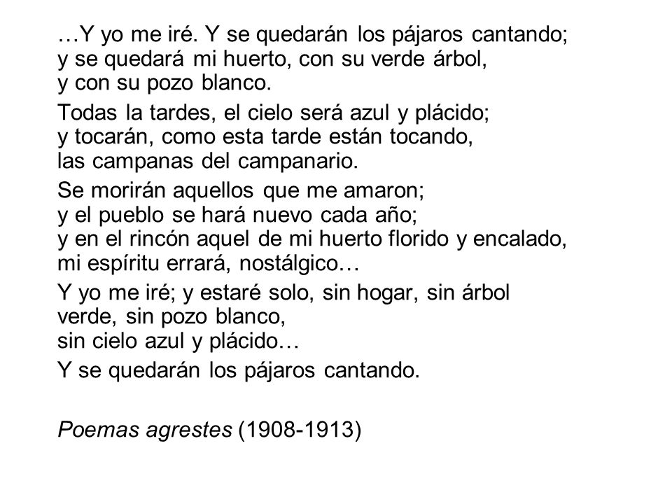 JUAN RAMON JIMENEZ SOLEDAD DIARIO POETA RECIEN CASADO juan ramon jimenez soledad diario poeta recien casado: