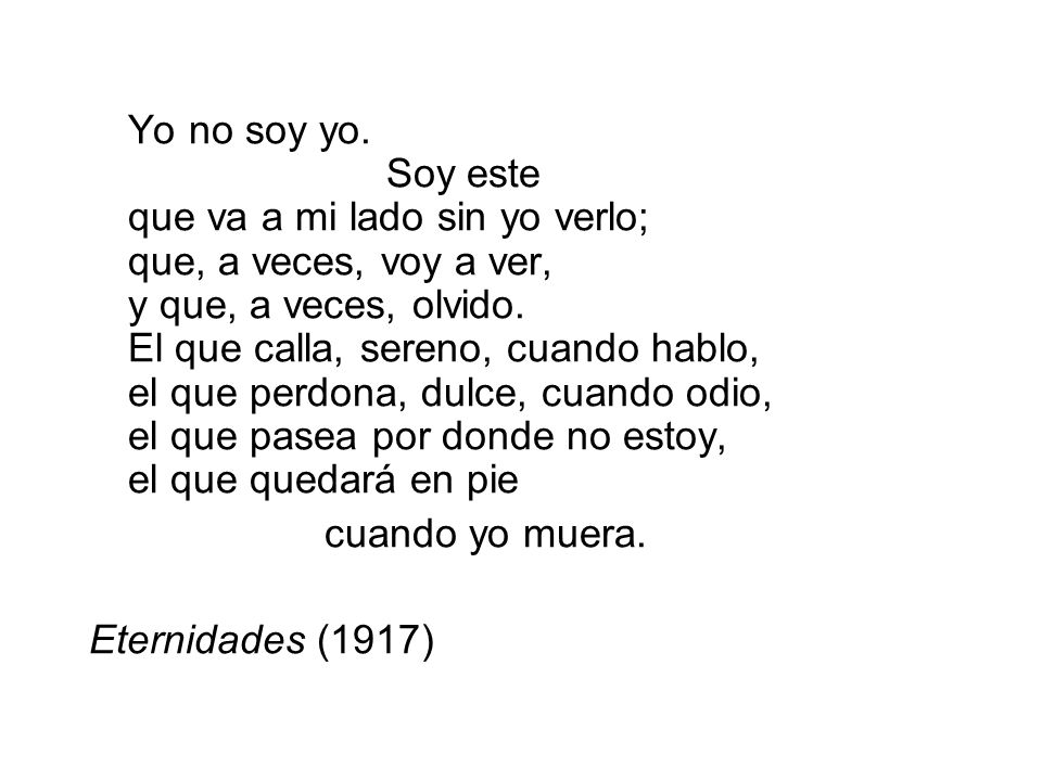 JUAN RAMON JIMENEZ SOLEDAD DIARIO POETA RECIEN CASADO juan ramon jimenez soledad diario poeta recien casado: