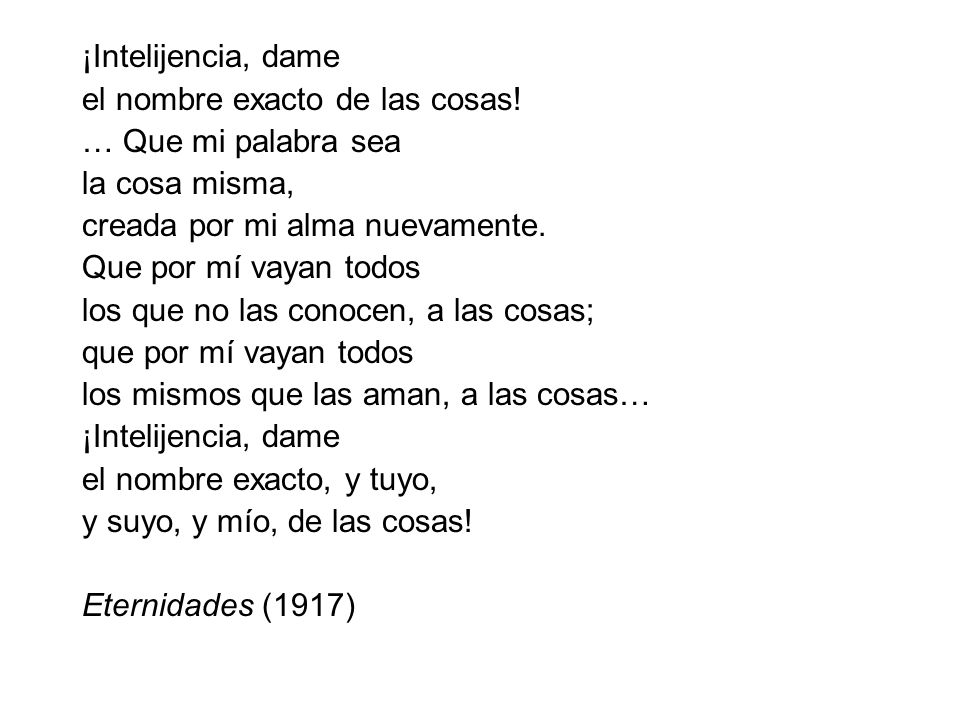 JUAN RAMON JIMENEZ SOLEDAD DIARIO POETA RECIEN CASADO juan ramon jimenez soledad diario poeta recien casado: