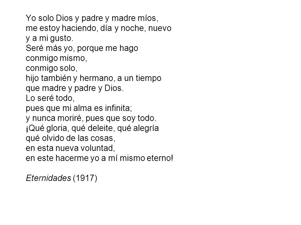 JUAN RAMON JIMENEZ SOLEDAD DIARIO POETA RECIEN CASADO juan ramon jimenez soledad diario poeta recien casado:
