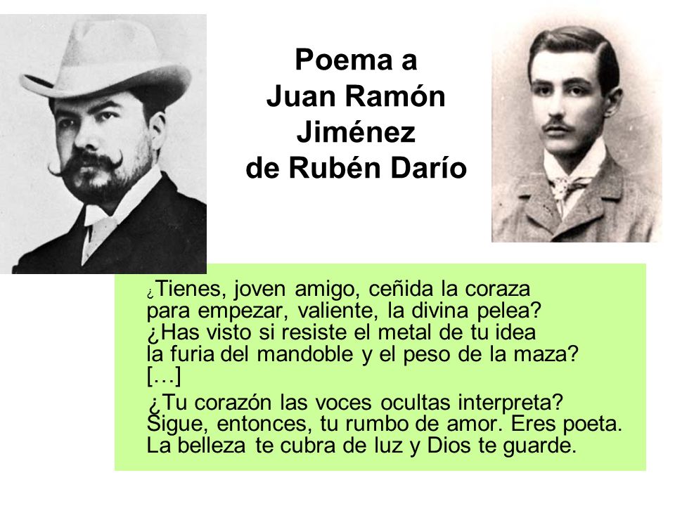 JUAN RAMON JIMENEZ SOLEDAD DIARIO POETA RECIEN CASADO juan ramon jimenez soledad diario poeta recien casado:
