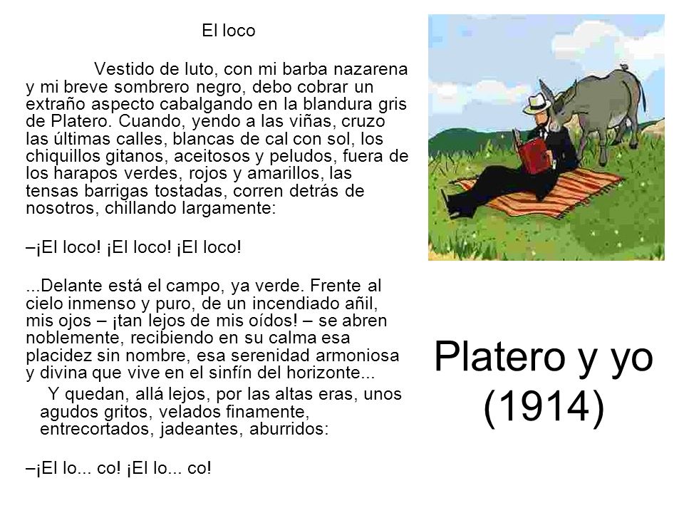 JUAN RAMON JIMENEZ SOLEDAD DIARIO POETA RECIEN CASADO juan ramon jimenez soledad diario poeta recien casado: