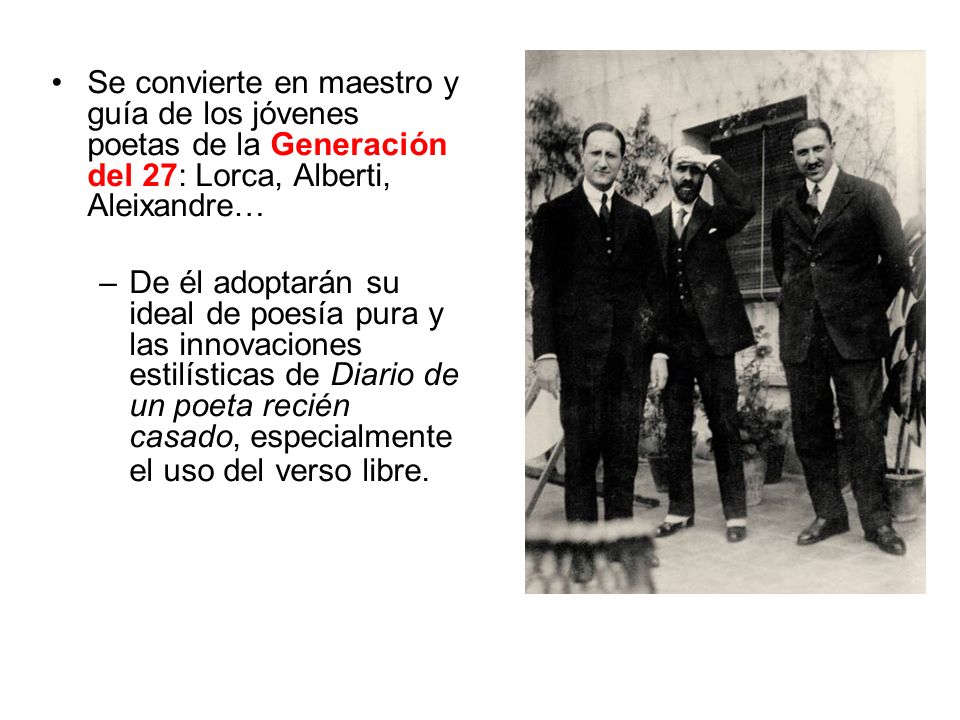 JUAN RAMON JIMENEZ SOLEDAD DIARIO POETA RECIEN CASADO juan ramon jimenez soledad diario poeta recien casado: