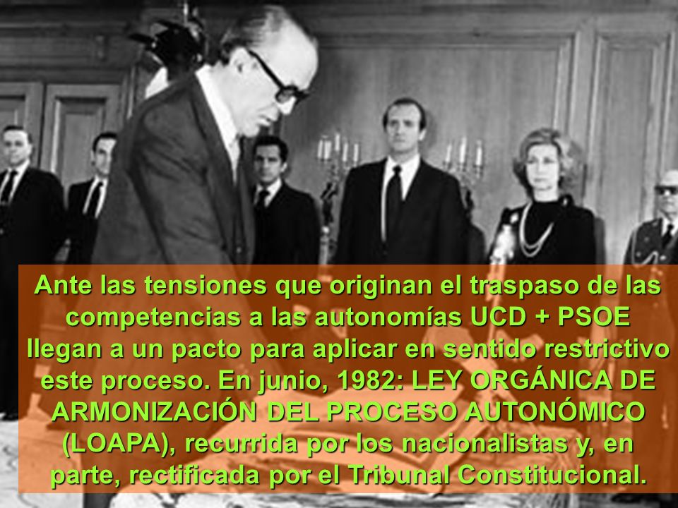 LEY 11 1981 13 ley 11 1981 13: