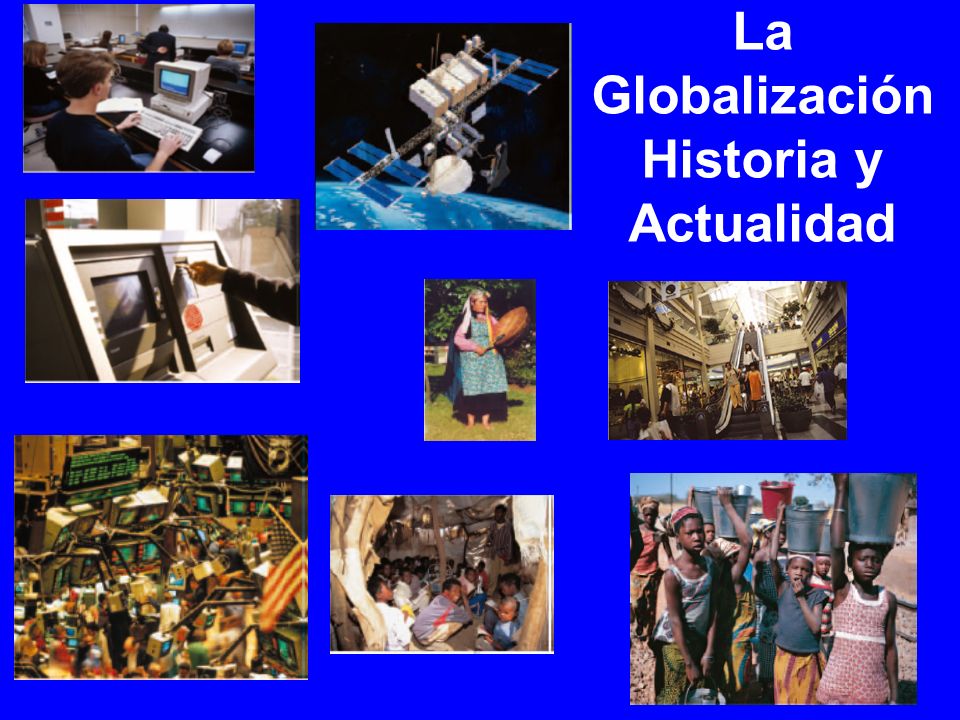 GUERRA Y PAZ EN LA ALDEA GLOBAL guerra y paz en la aldea global: