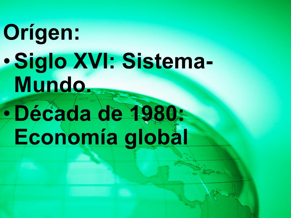 GUERRA Y PAZ EN LA ALDEA GLOBAL guerra y paz en la aldea global: