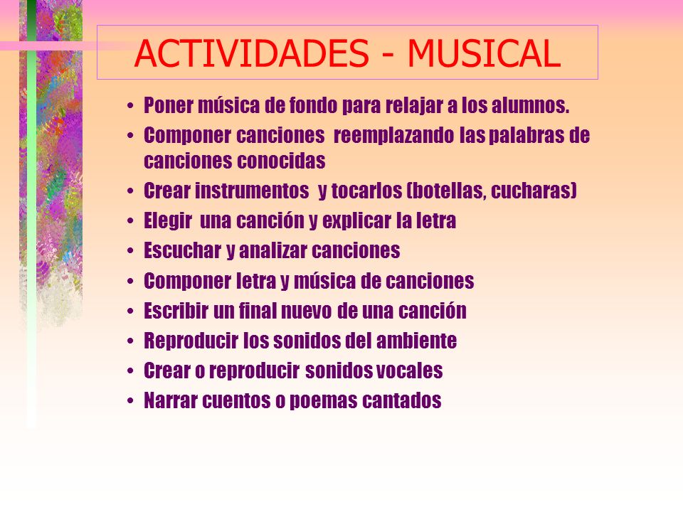 LETRA DE CANCIONES DE GAYTAN CASTRO letra de canciones de gaytan castro: