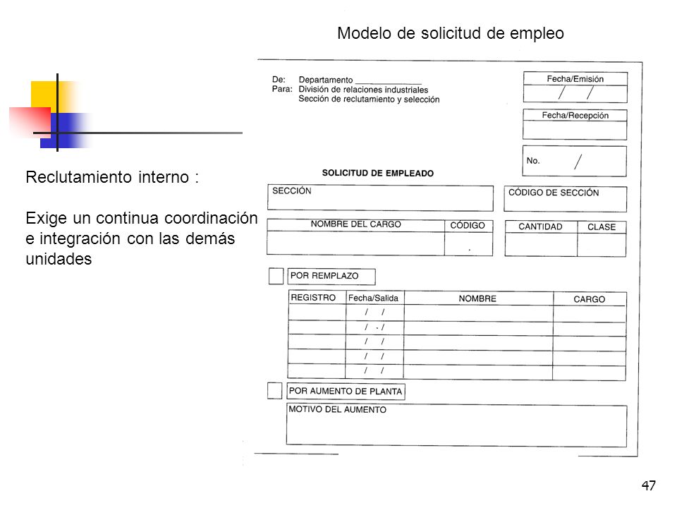PRINCIPIO ENTRENAMIENTO LABORAL RECURSO HUMANO principio entrenamiento laboral recurso humano: