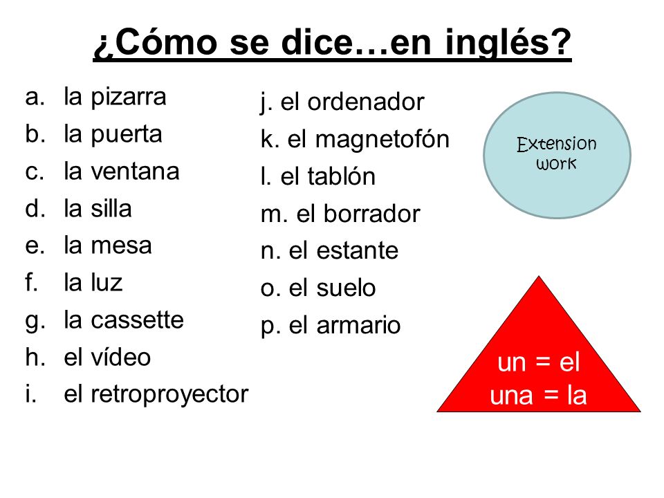 Casa De Este Alojamiento Como Se Dice Armario En Ingles