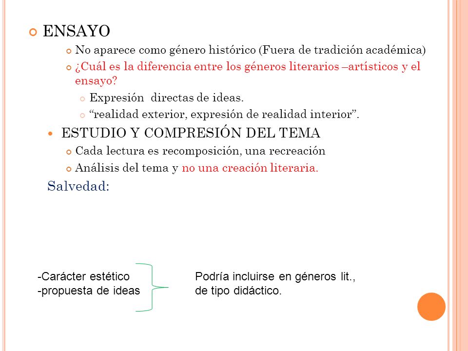 HISTORICO LECTURA ANALISIS Y DISCUSION DE historico lectura analisis y discusion de:
