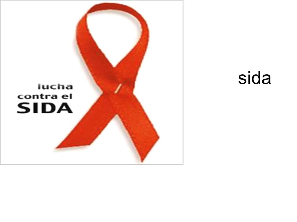 INDICE SIDA indice sida: