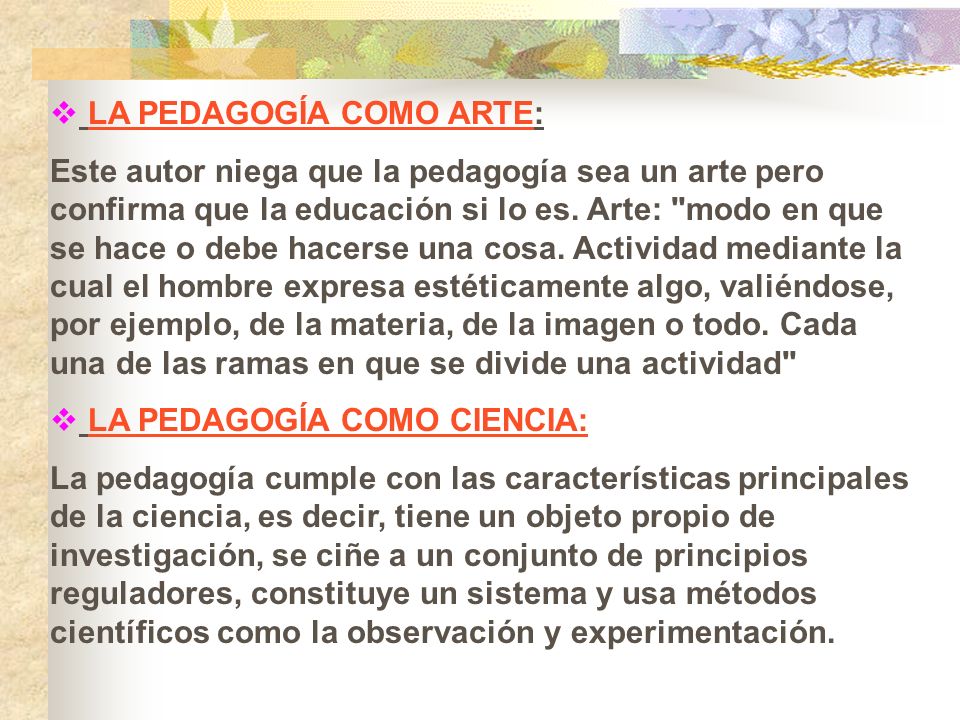 DIVIDE CIENCIA NORMATIVA EDUCACION divide ciencia normativa educacion: