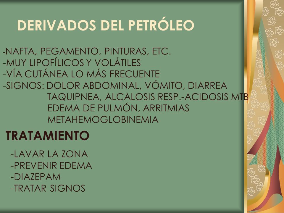 MUERTE INTOXICACION ORGANO FOSFORADOS muerte intoxicacion organo fosforados: