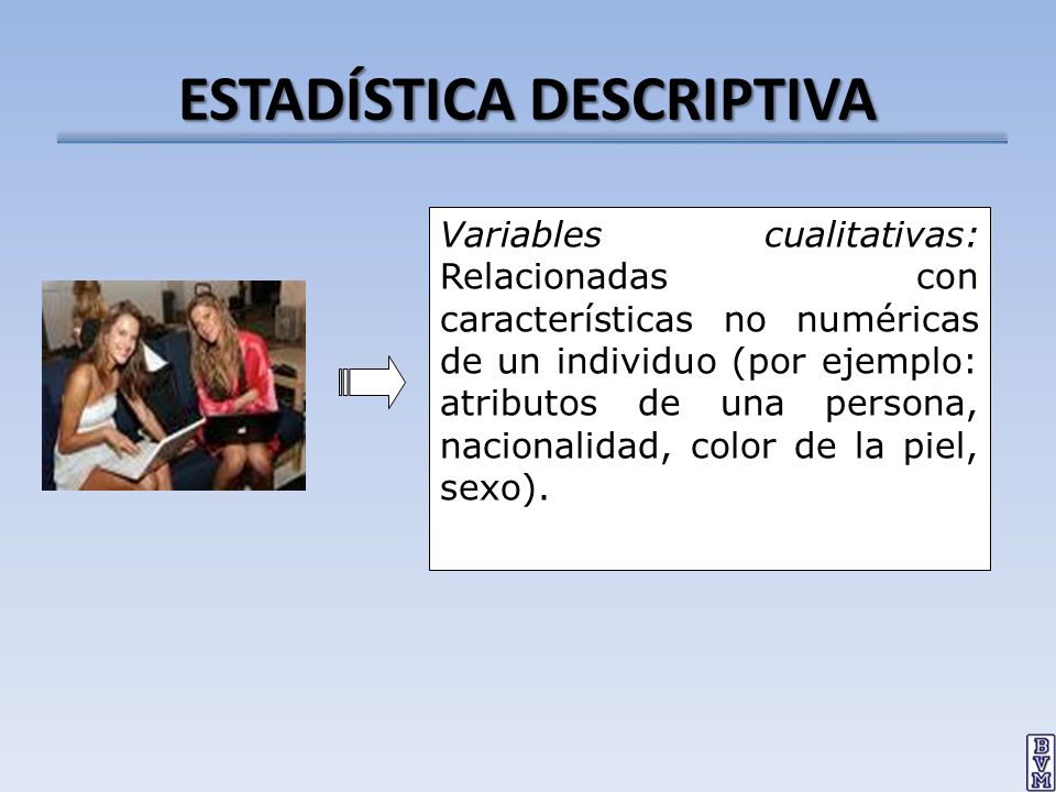 EJEMPLO ESTADISTICA DESCRIPTIVA ejemplo estadistica descriptiva: