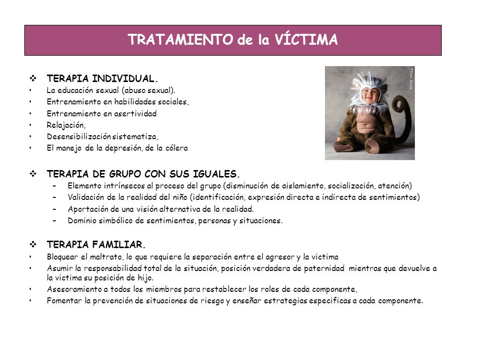 TERAPIA SEXUAL POSICION SEXUAL terapia sexual posicion sexual: