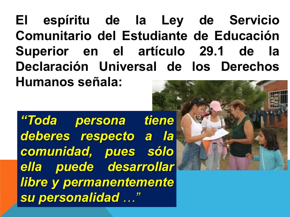 DECLARACION MUNDIAL SOBRE LA EDUCACION SUPERIOR declaracion mundial sobre la educacion superior: