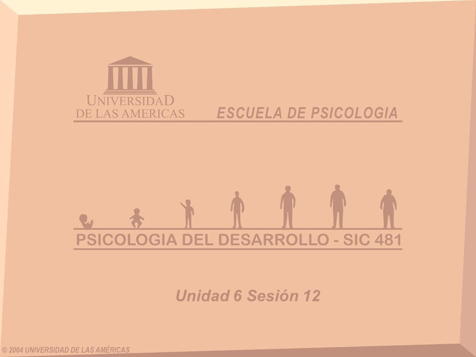 40 A LOS 65 40 a los 65: