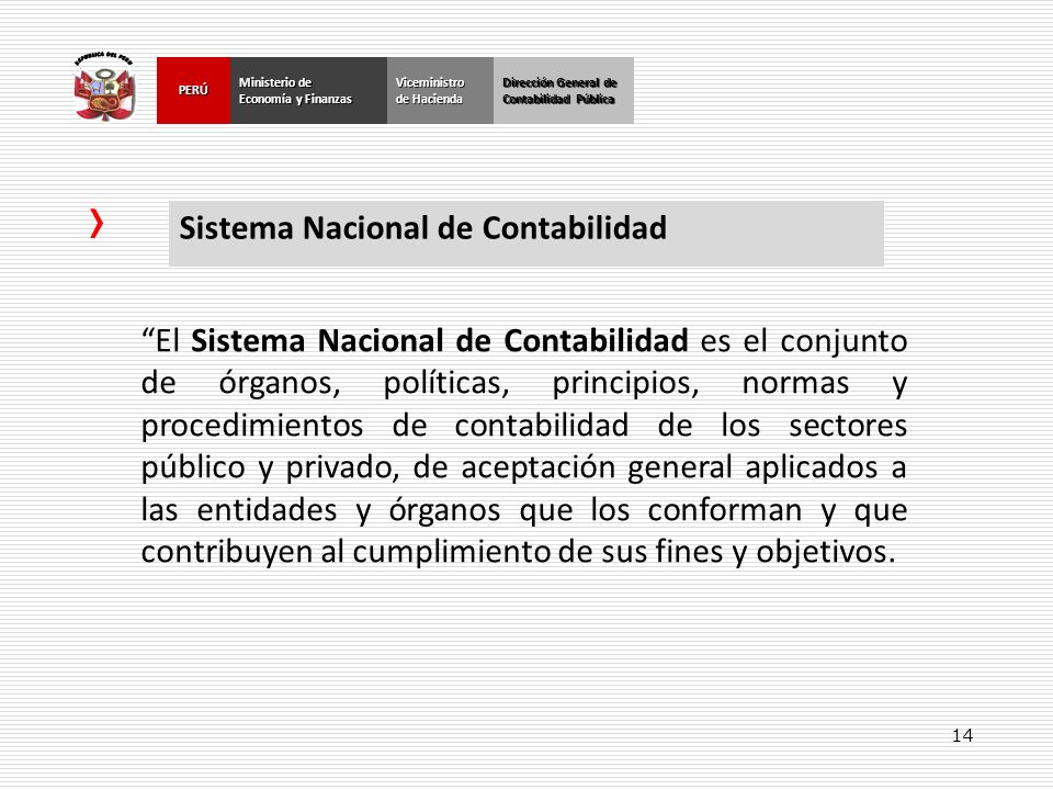 DIRECCION GENERAL DE ECONOMIA direccion general de economia: