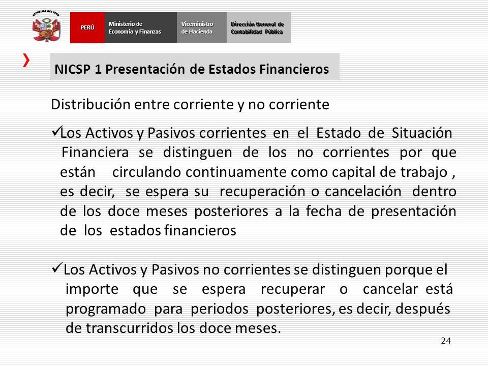 DIRECCION GENERAL DE ECONOMIA direccion general de economia: