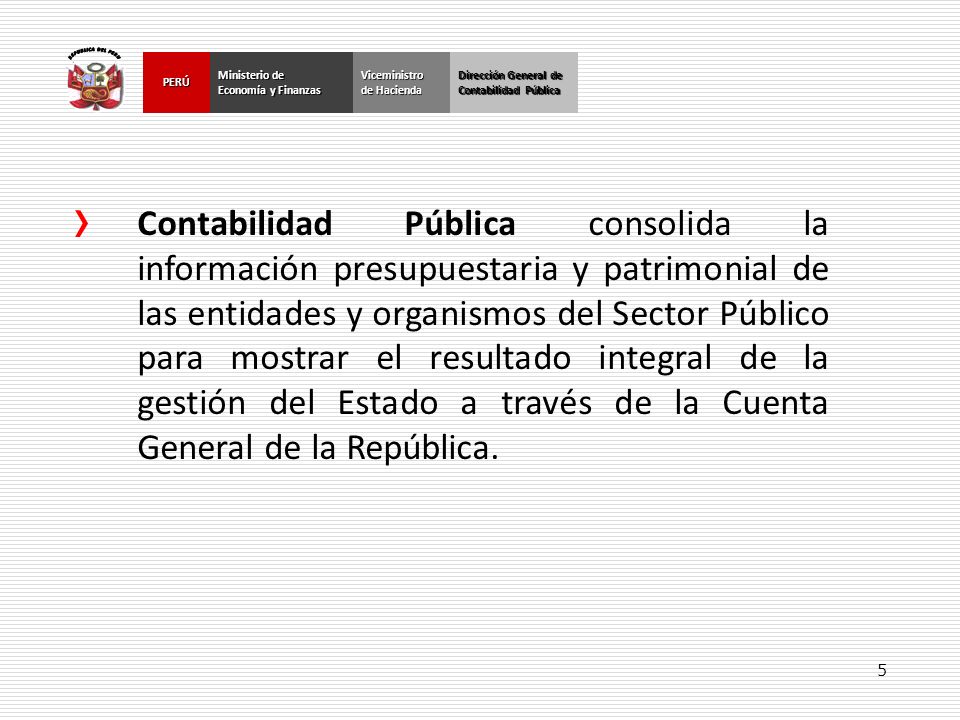 DIRECCION GENERAL DE ECONOMIA direccion general de economia: