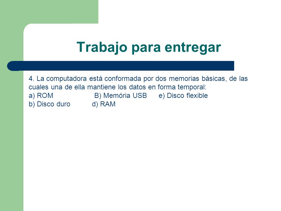 HISTORIA EVOLUTIVA COMPUTADORA historia evolutiva computadora: