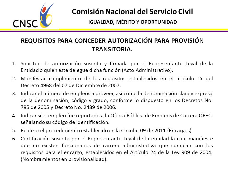 WWW COMISION NACIONAL DE SERVICIO CIVIL COM www comision nacional de servicio civil com: