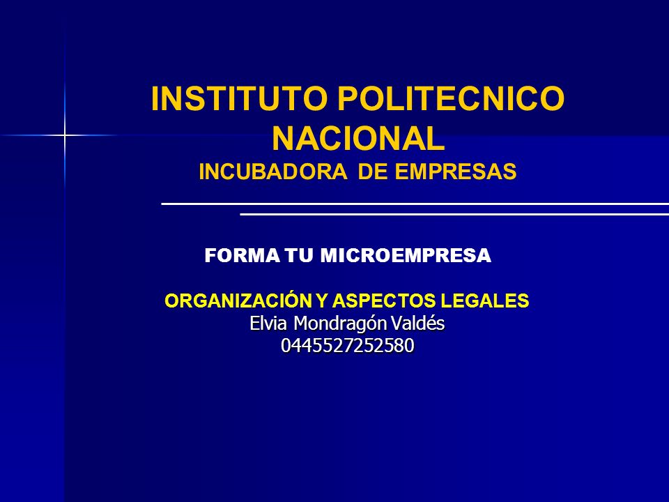 DE EMPRESAS LEGALES de empresas legales: