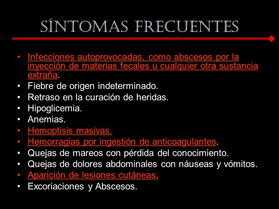 where can you buy accutane where can you buy accutane