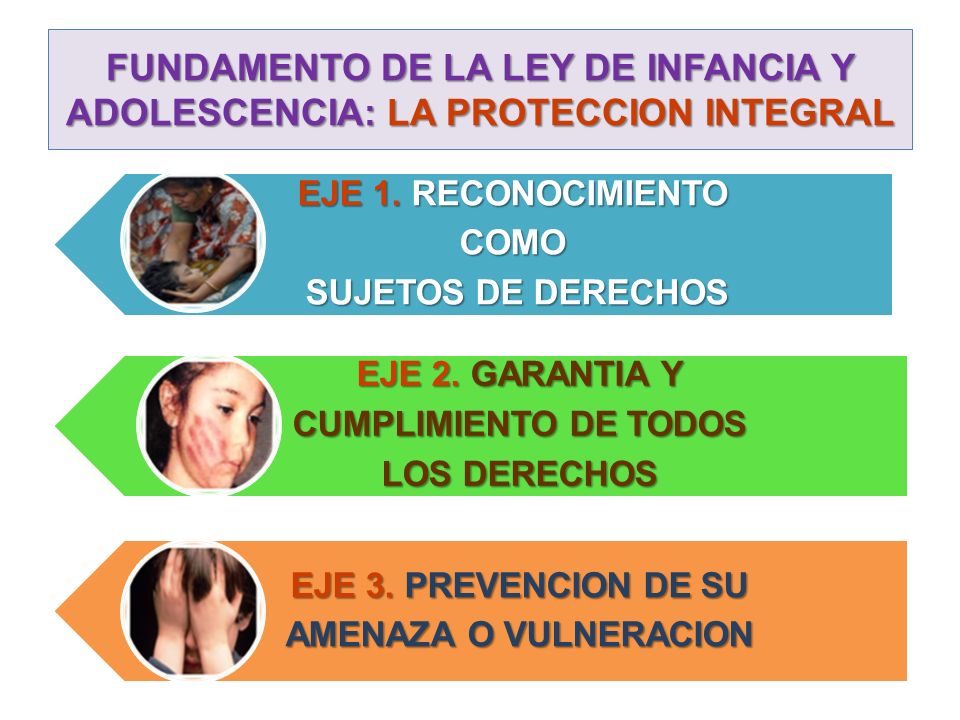 LEY DE INFANCIA Y ADOLESCENCIA COLOMBIA ley de infancia y adolescencia colombia: