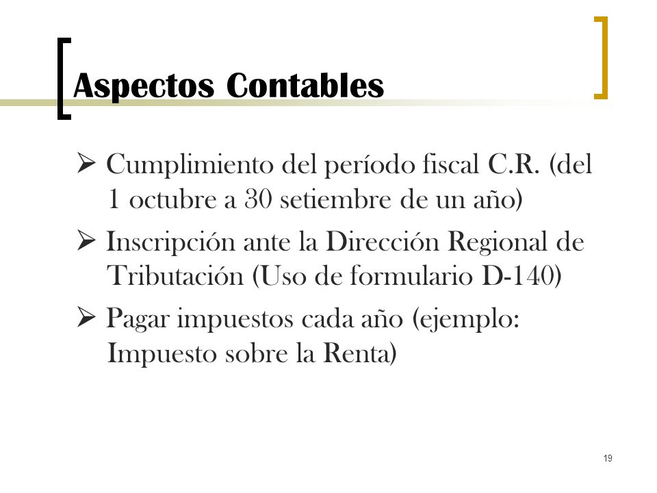 LEY DE IMPUESTOS SOBRE LA RENTA EN VENEZUELA ley de impuestos sobre la renta en venezuela: