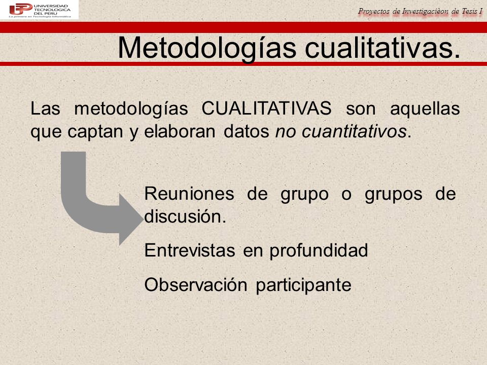 TESIS METODOLOGIA INVESTIGACION ACCION PPT tesis metodologia investigacion accion ppt: