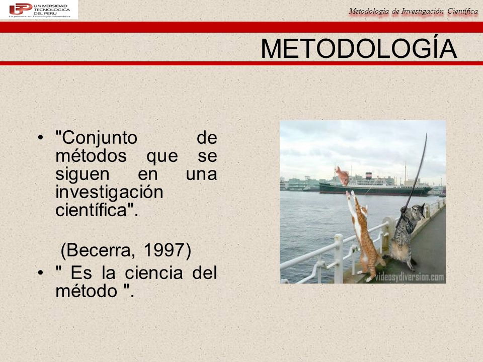 TESIS METODOLOGIA INVESTIGACION ACCION PPT tesis metodologia investigacion accion ppt:
