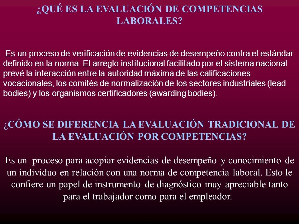 DIPLOMADO EN RELACION LABORALES diplomado en relacion laborales: